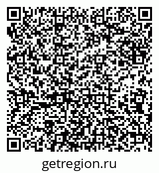 79638092639