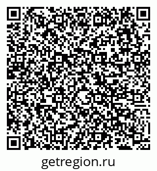 79638092640