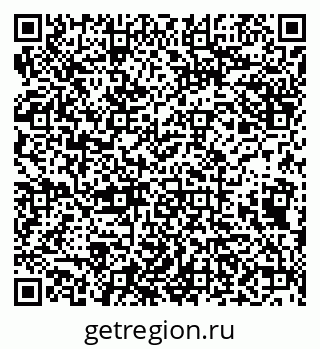 79638092641