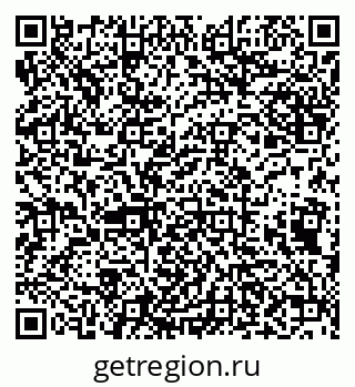 79638092642