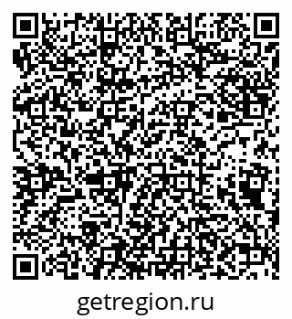 79638092646