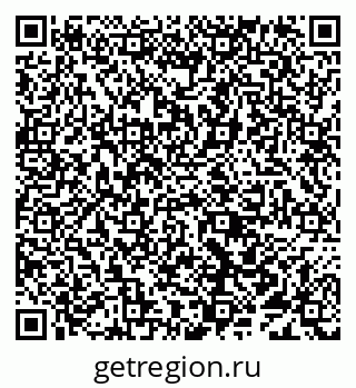 79638092648