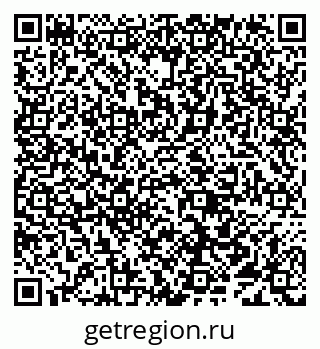 79638092649