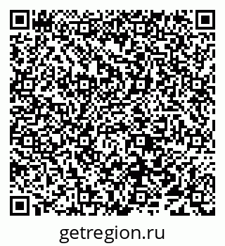 79638092650