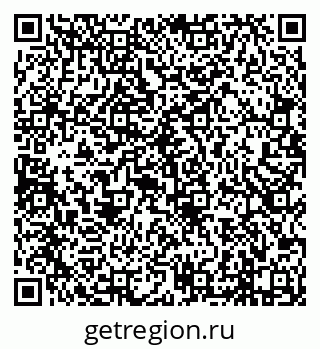 79638092652