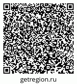 79638092653