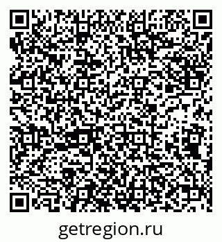 79638092656