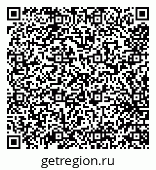 79638092657