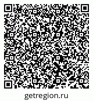 79638092658