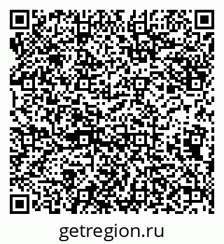 79638092660