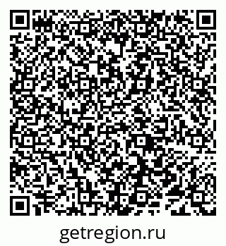 79638092661