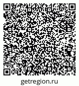 79638092663