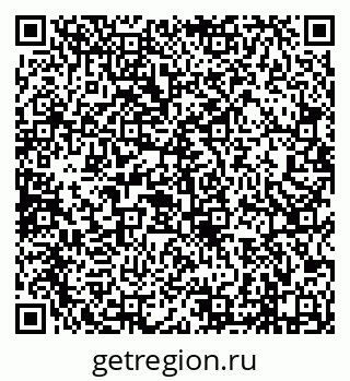 79638092664