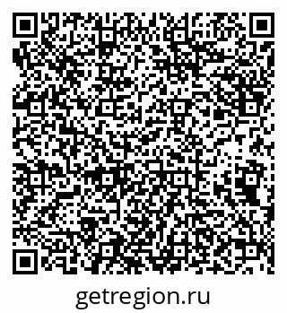79638092665