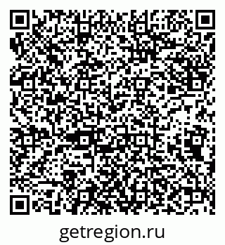 79638092666