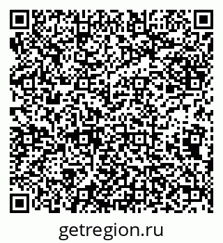 79638092667