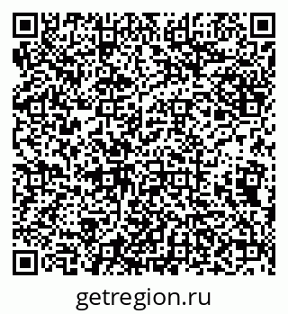 79638092669