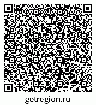 79638092670