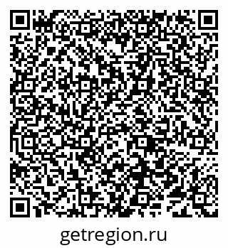 79638092673
