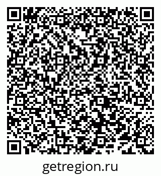 79638092676
