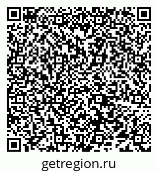 79638092679