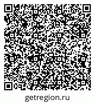 79638092681