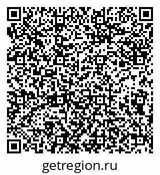 79638092682
