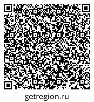 79638092683