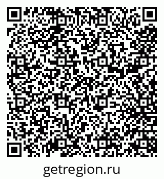 79638092688