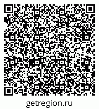 79638092689
