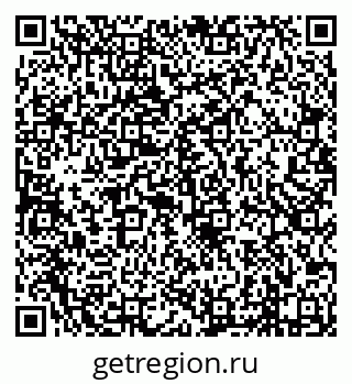 79638092692