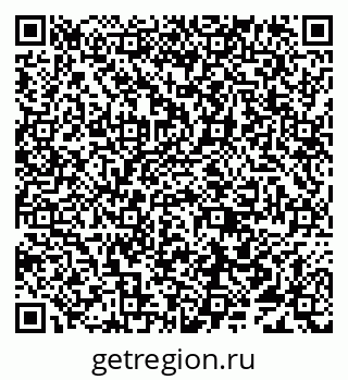 79638092693