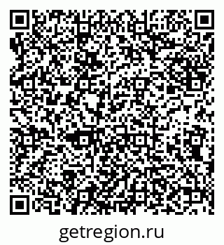 79638092694