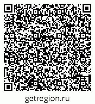79638092695