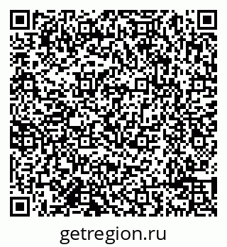 79638092697