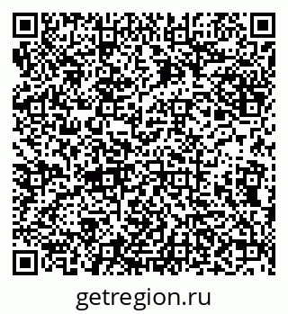 79638092698