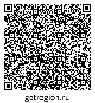 79638092701