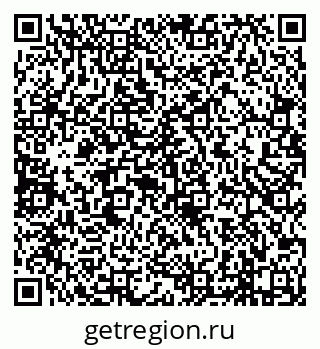 79638092702