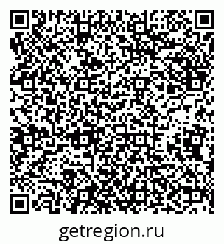 79638092703
