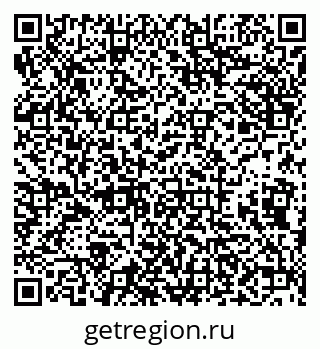 79638092705