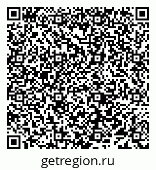 79638092706