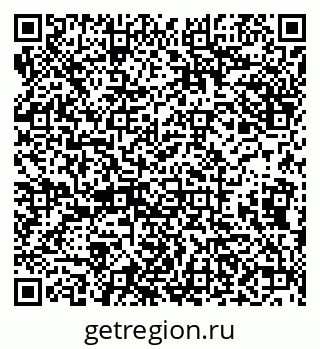 79638092708