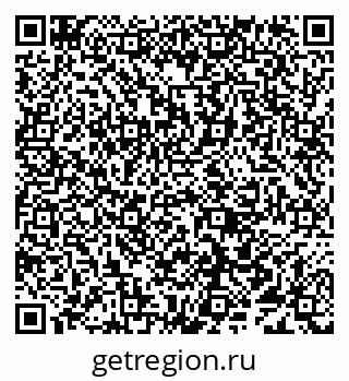 79638092709
