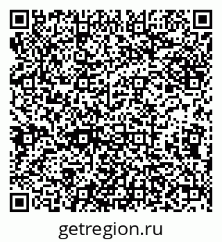 79638092710
