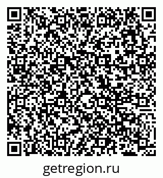 79638092711