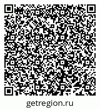 79638092713