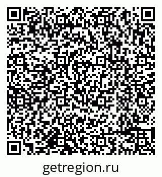 79638092714