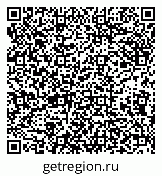 79638092715