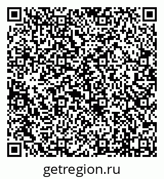 79638092716