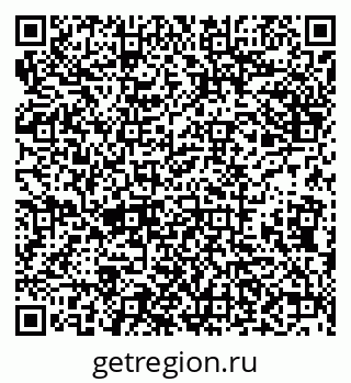 79638092717
